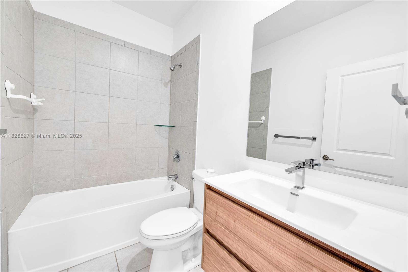 11854 SW 246th Ln, Homestead, Florida image 19