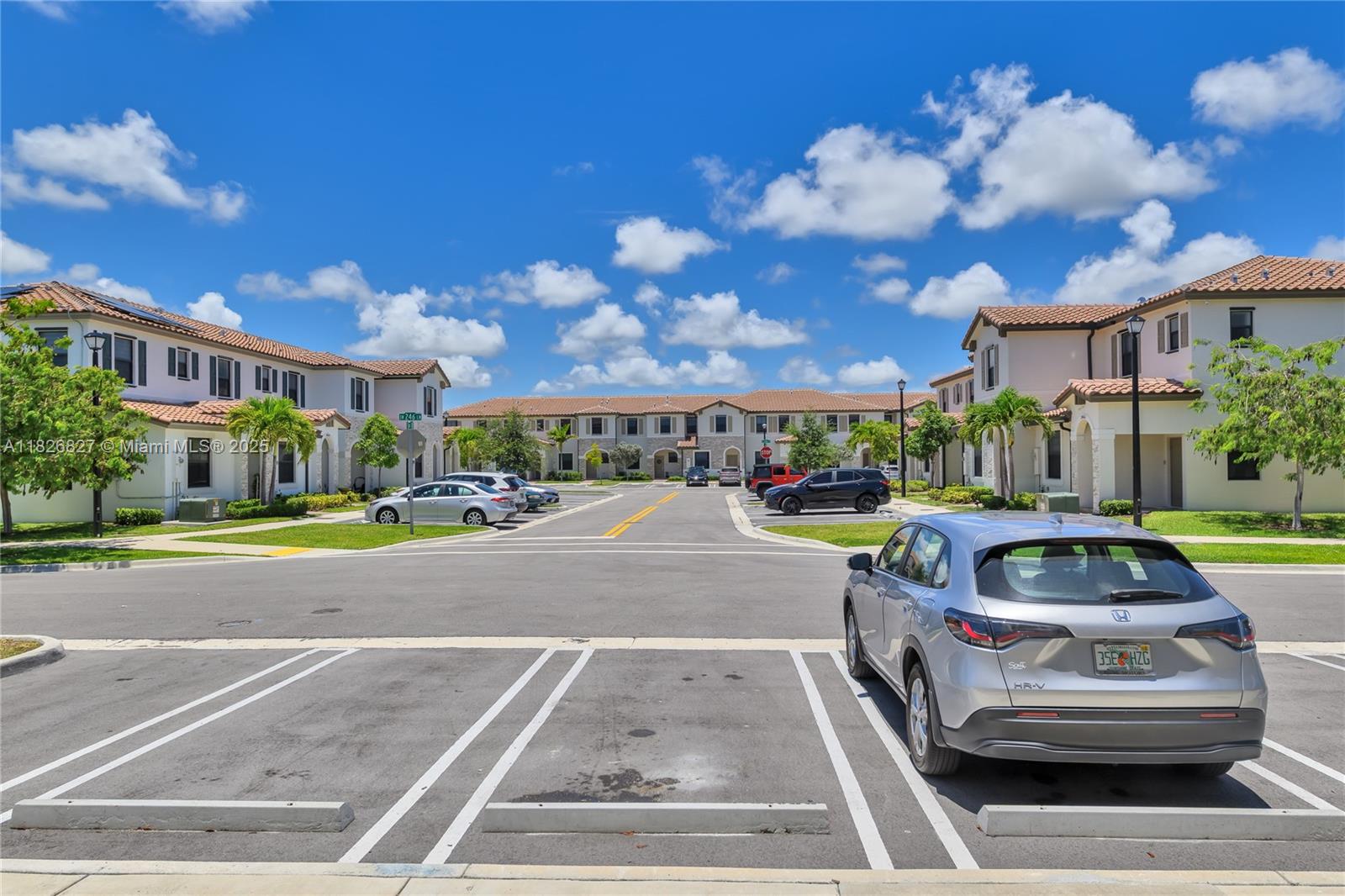 11854 SW 246th Ln, Homestead, Florida image 30