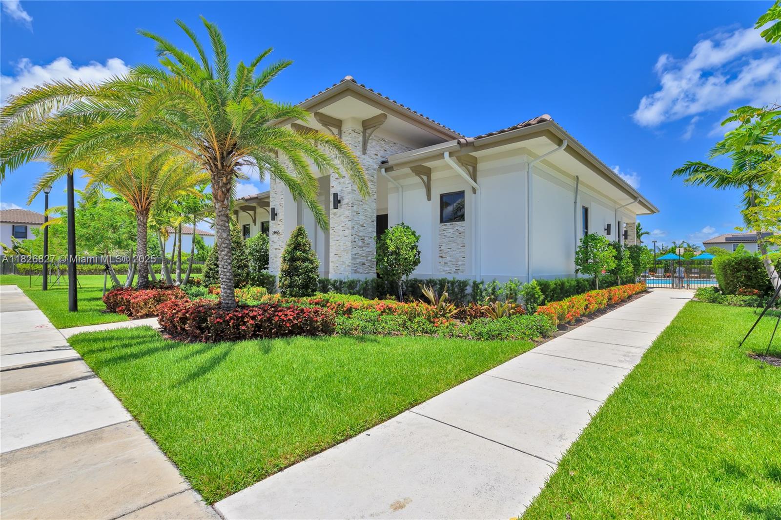 11854 SW 246th Ln, Homestead, Florida image 32