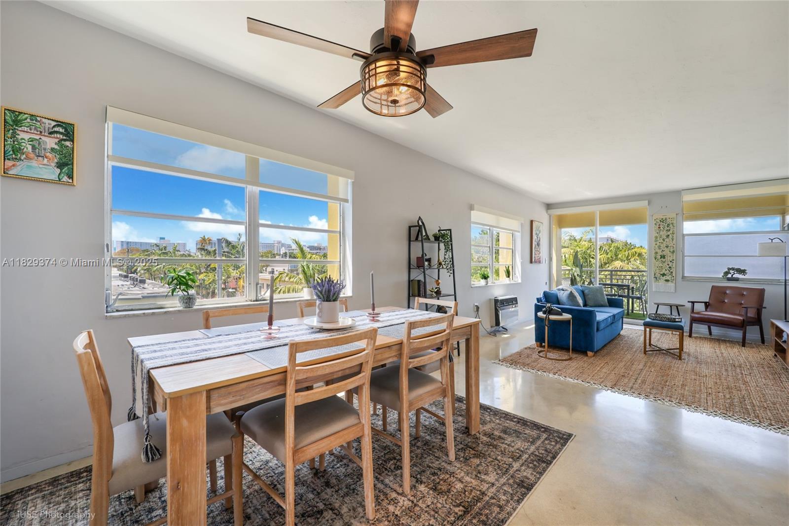 Property photo # 0