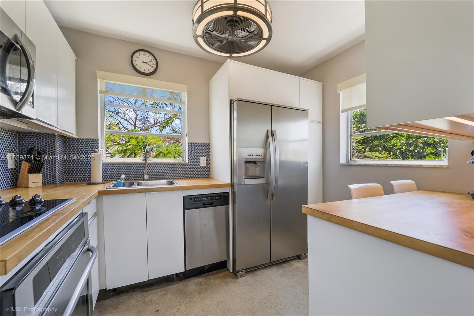 Property photo # 4