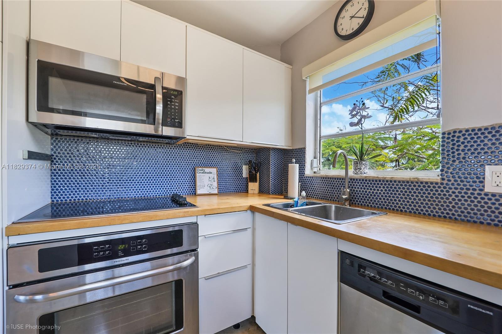 Property photo # 3
