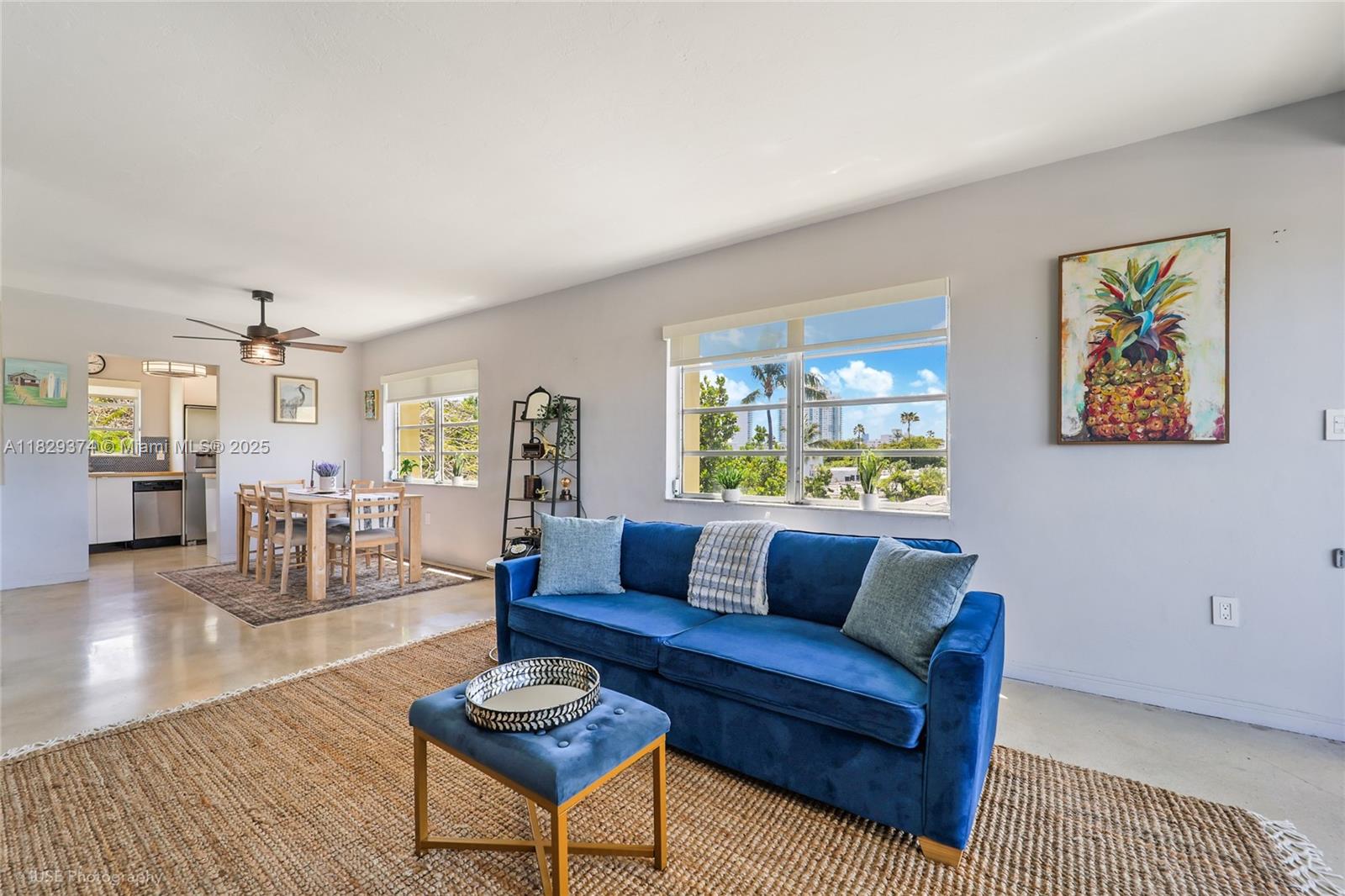 Property photo # 2