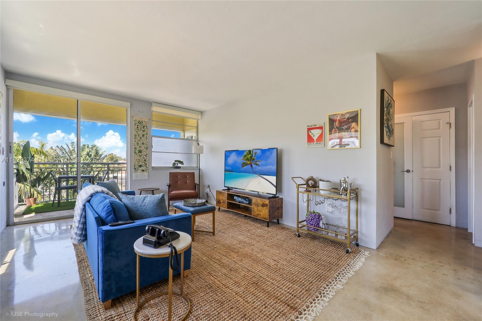 Property photo # 7