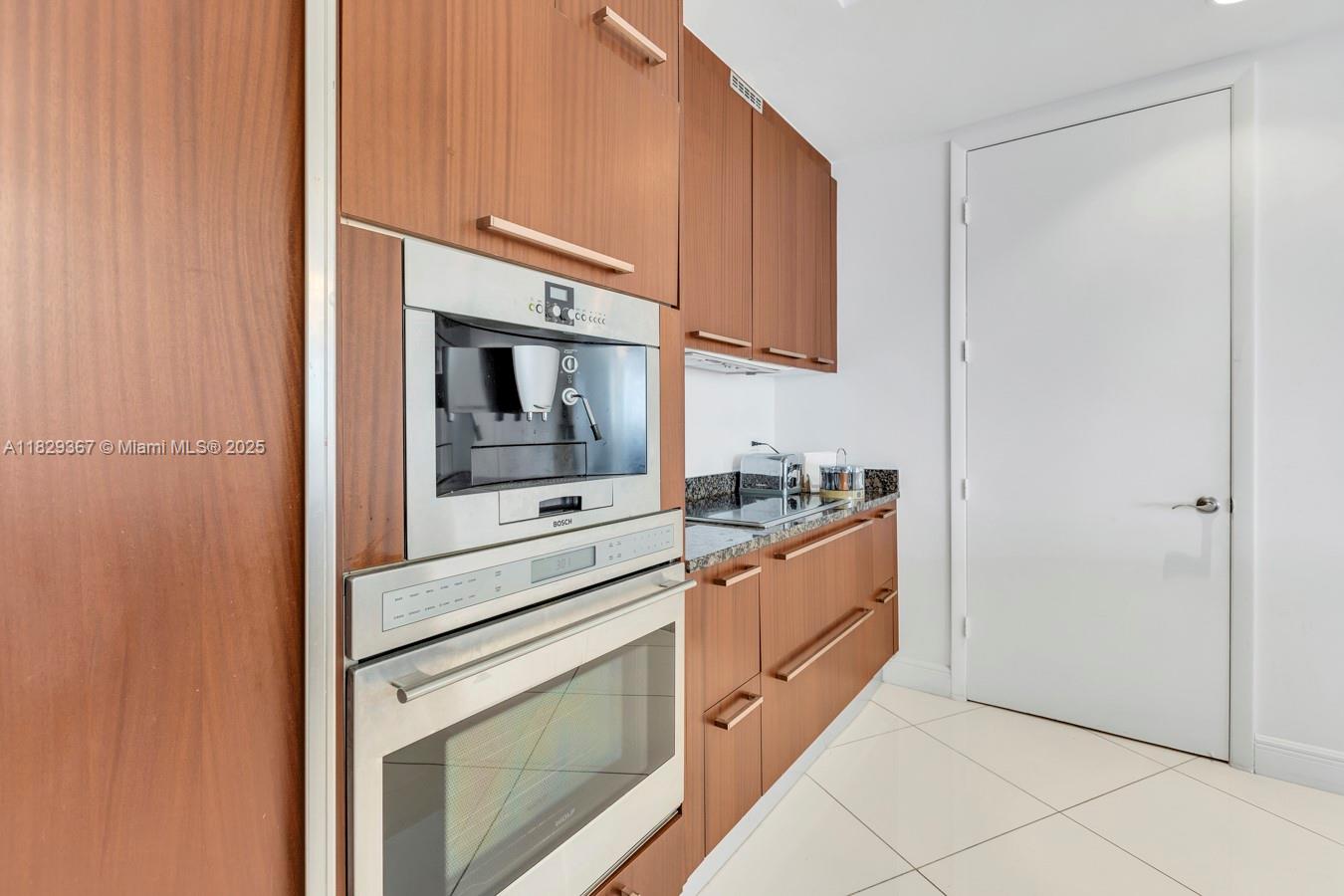 16001 Collins Ave #1903, Sunny Isles Beach, Florida image 12