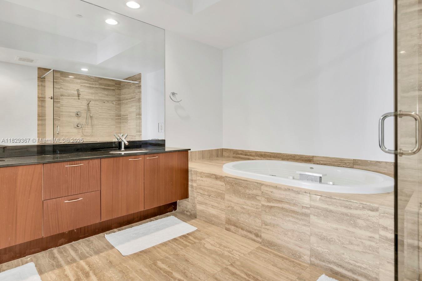 16001 Collins Ave #1903, Sunny Isles Beach, Florida image 21