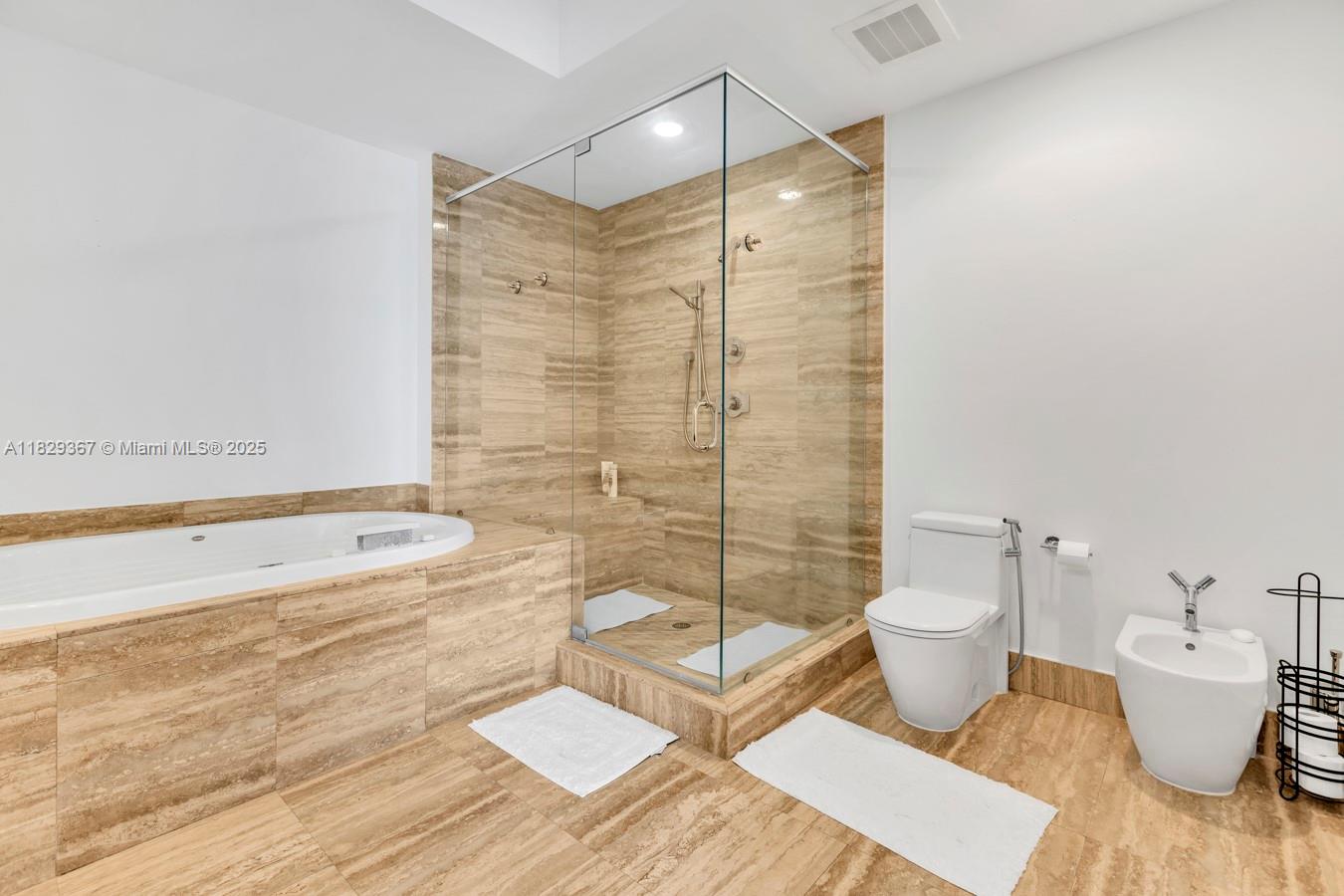 16001 Collins Ave #1903, Sunny Isles Beach, Florida image 22