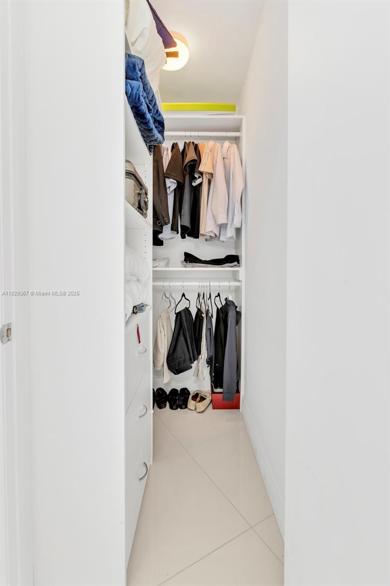 16001 Collins Ave #1903, Sunny Isles Beach, Florida image 27