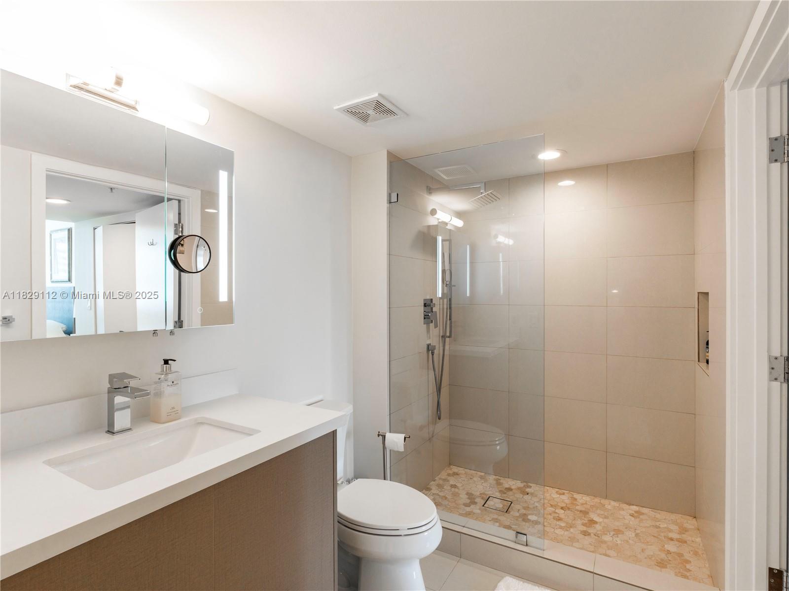 Property photo # 2