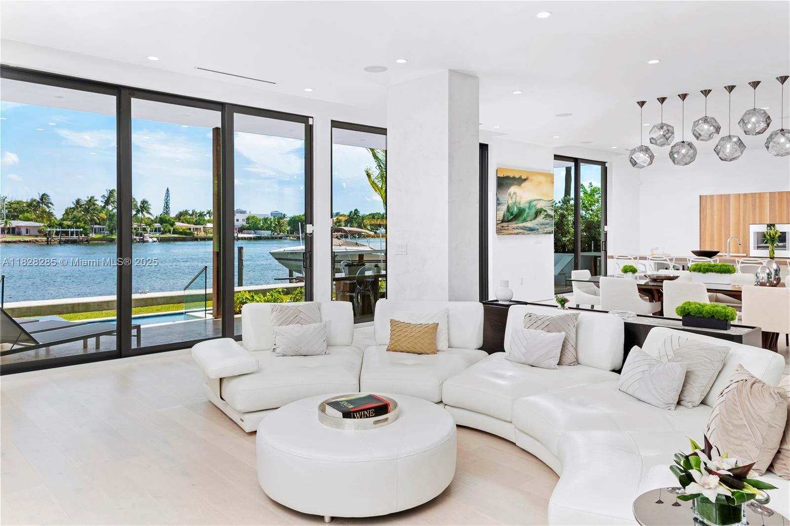 1410 S Biscayne Point Rd, Miami Beach, Florida image 11