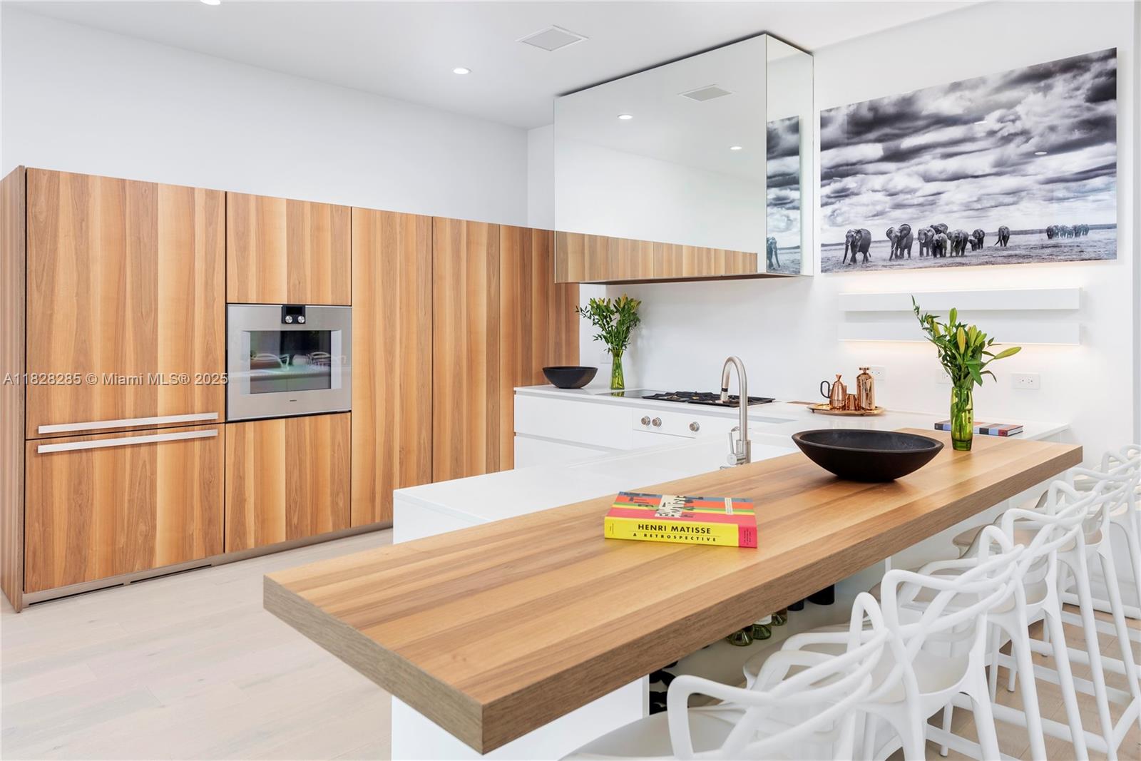 1410 S Biscayne Point Rd, Miami Beach, Florida image 12