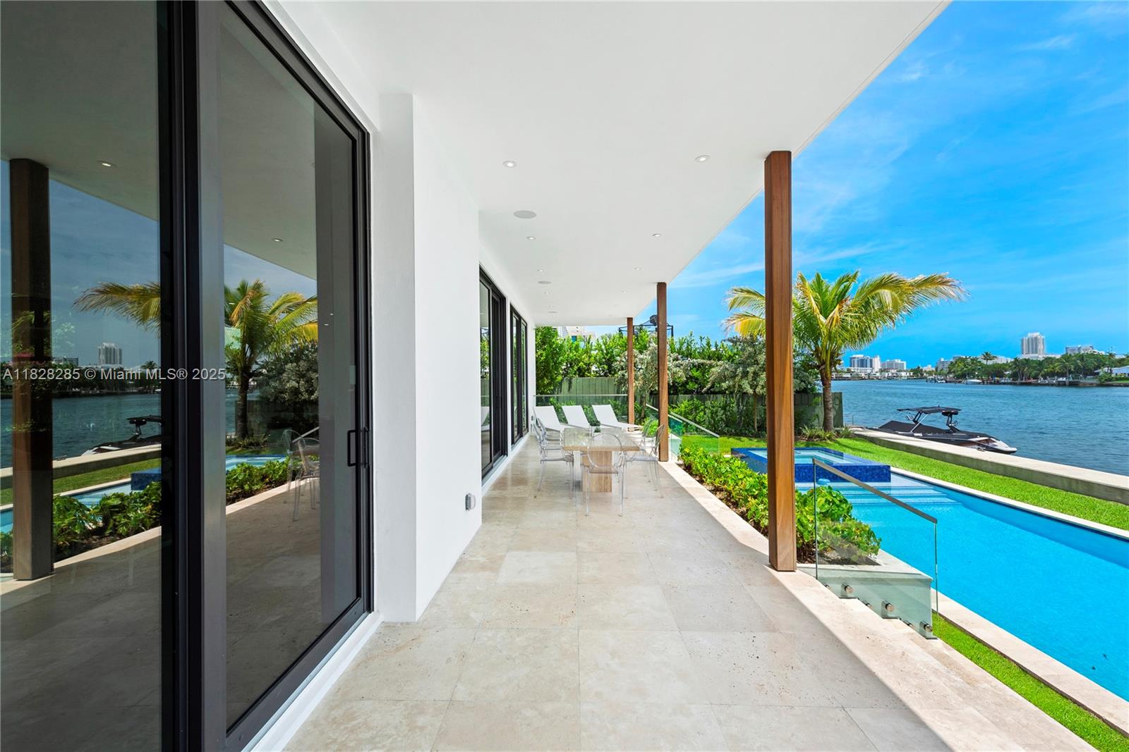 1410 S Biscayne Point Rd, Miami Beach, Florida image 17