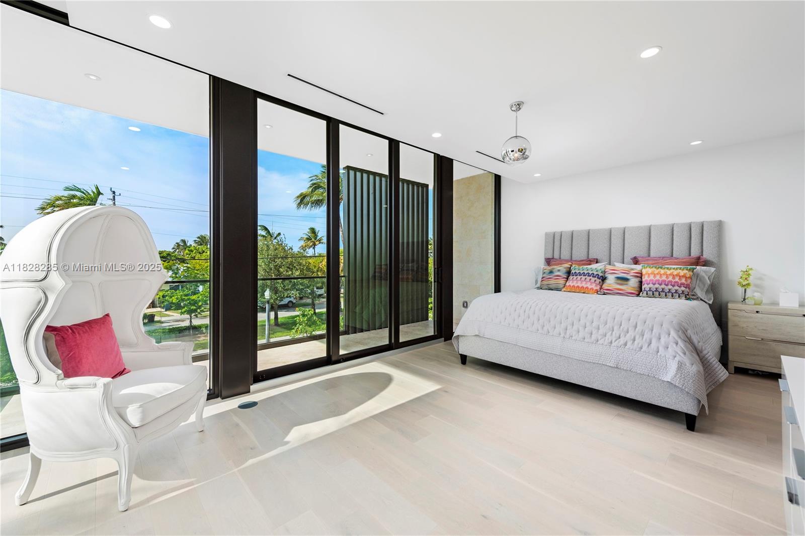 1410 S Biscayne Point Rd, Miami Beach, Florida image 24