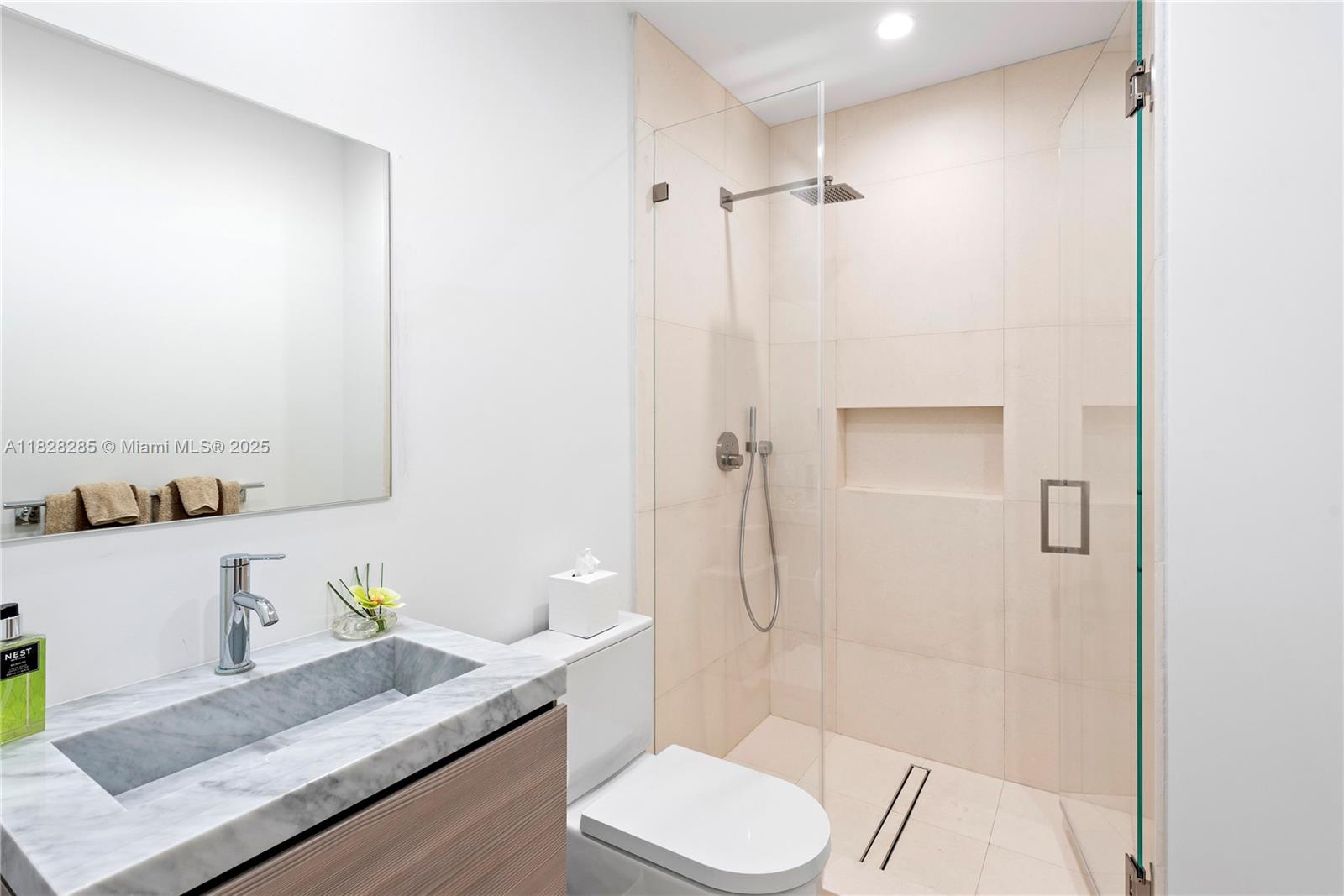 1410 S Biscayne Point Rd, Miami Beach, Florida image 25