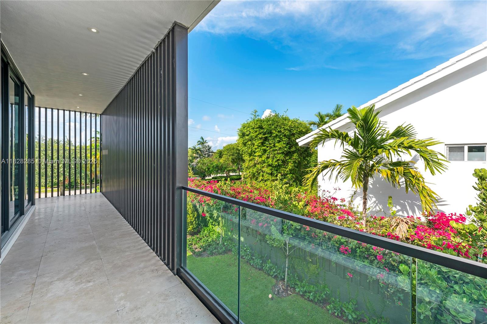 1410 S Biscayne Point Rd, Miami Beach, Florida image 31
