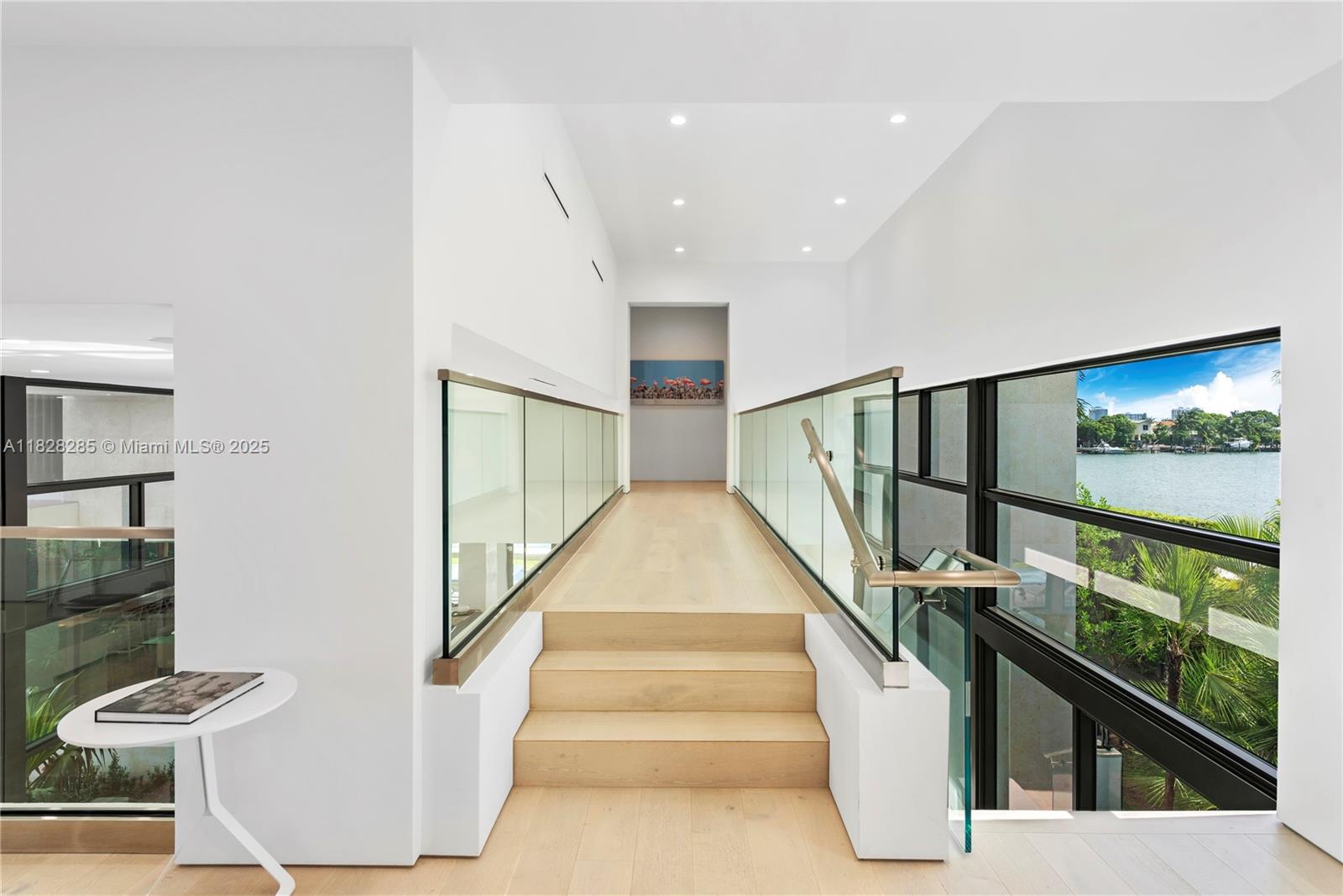 1410 S Biscayne Point Rd, Miami Beach, Florida image 32