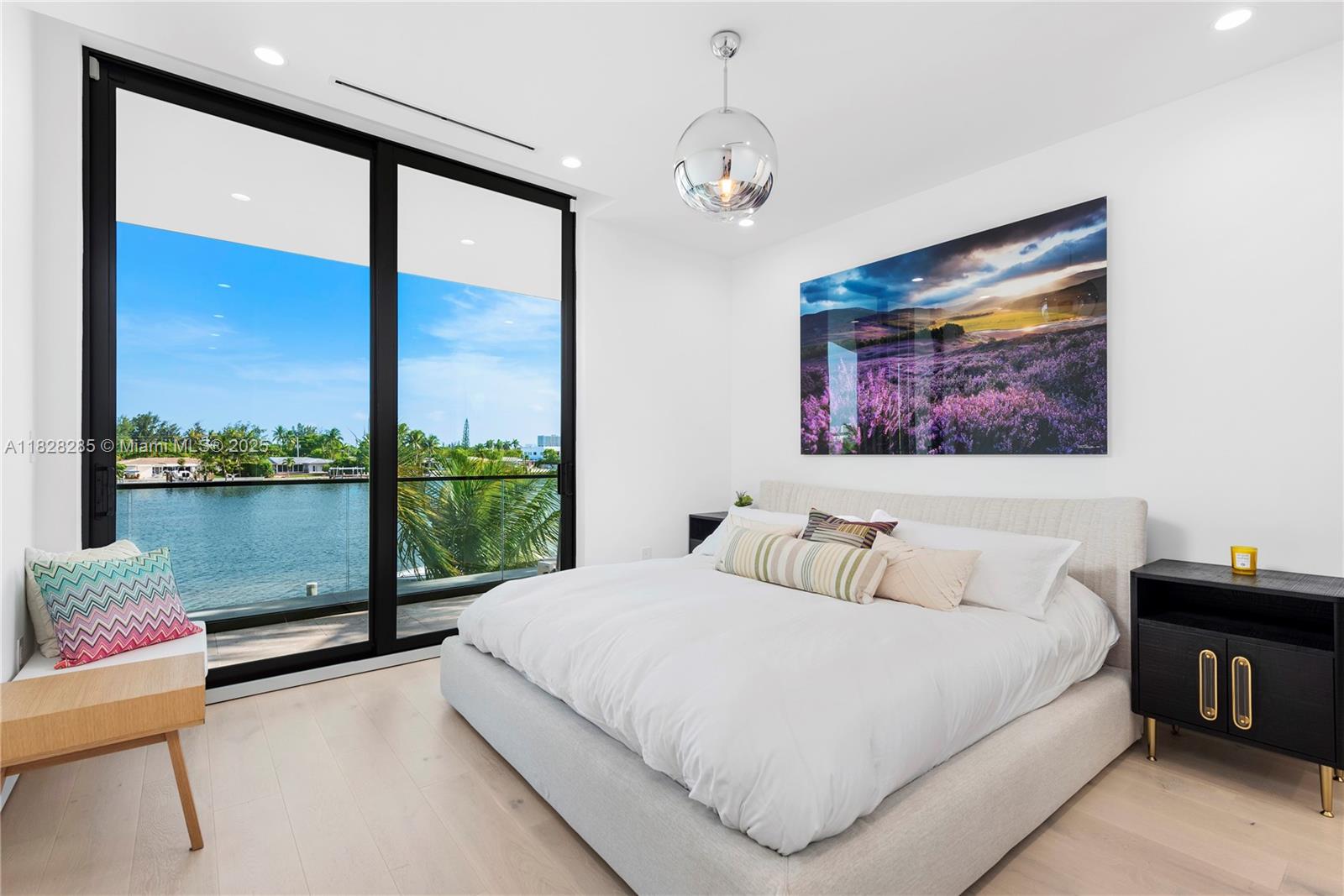 1410 S Biscayne Point Rd, Miami Beach, Florida image 37