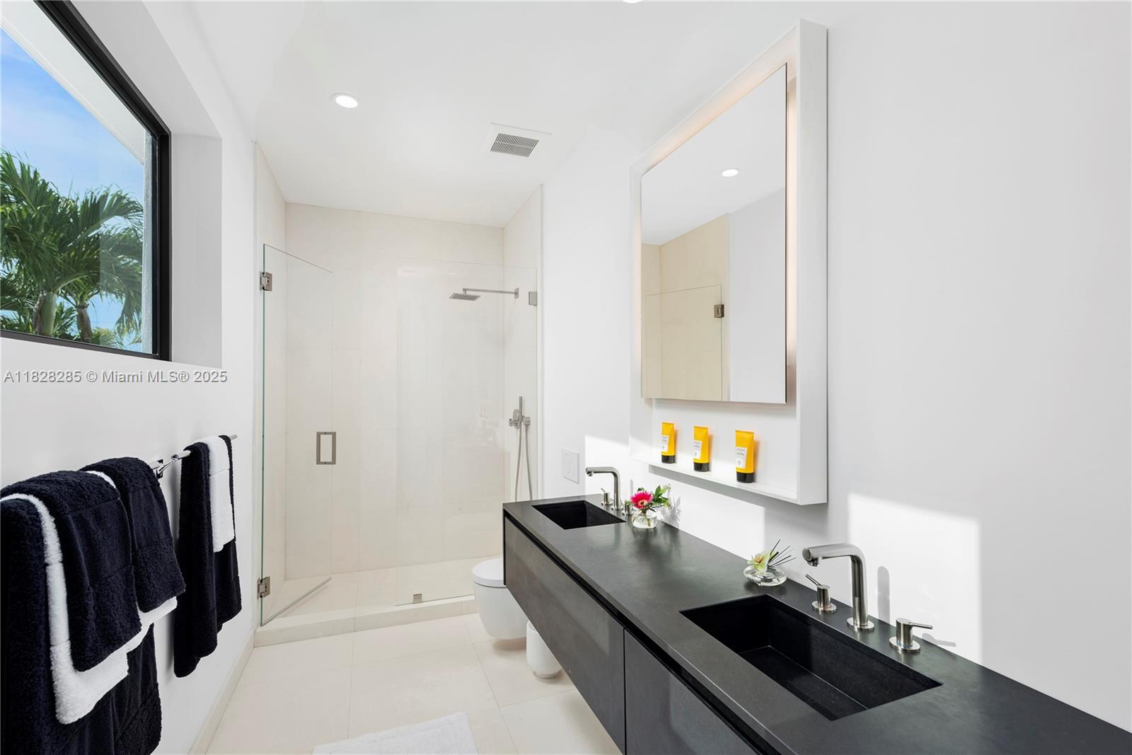 1410 S Biscayne Point Rd, Miami Beach, Florida image 39