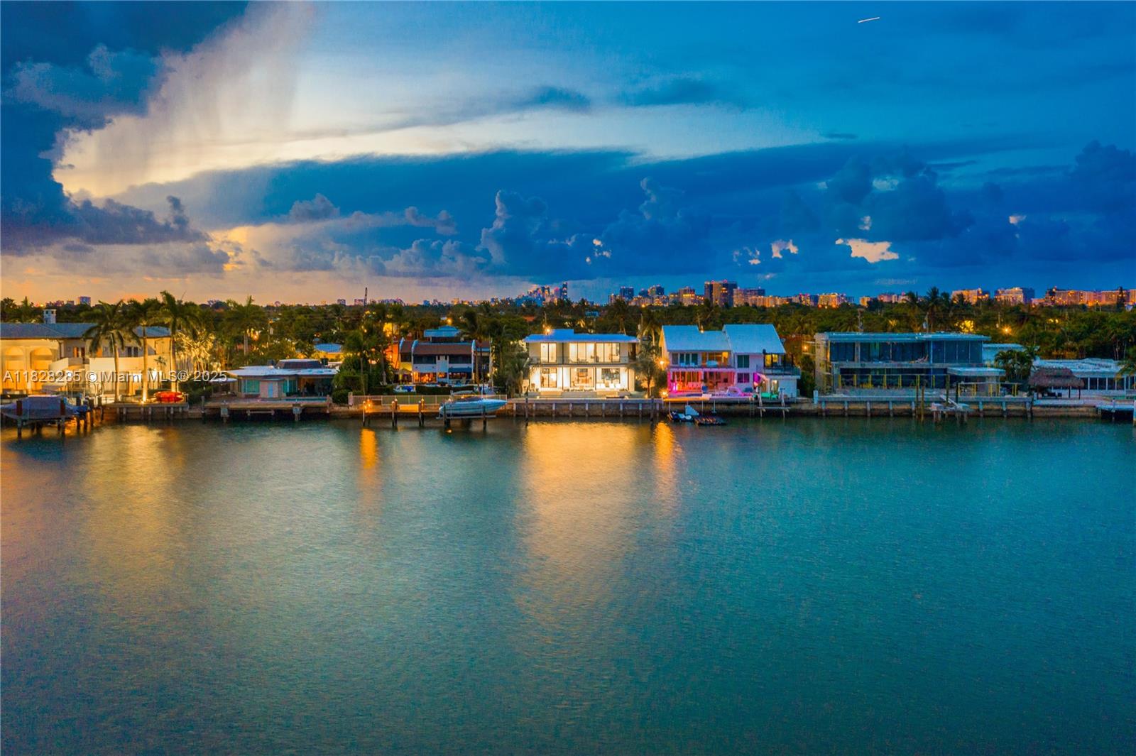 1410 S Biscayne Point Rd, Miami Beach, Florida image 46