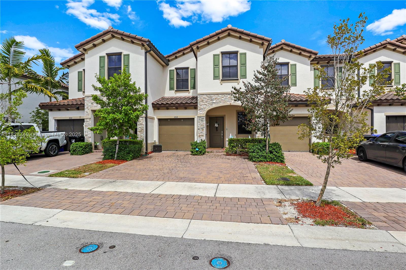 Property photo # 8