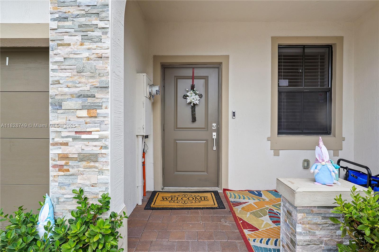 Property photo # 4