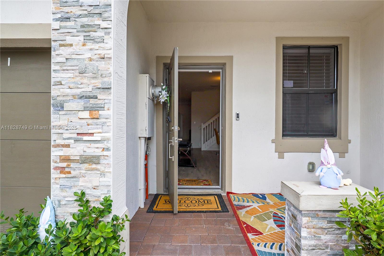 Property photo # 9