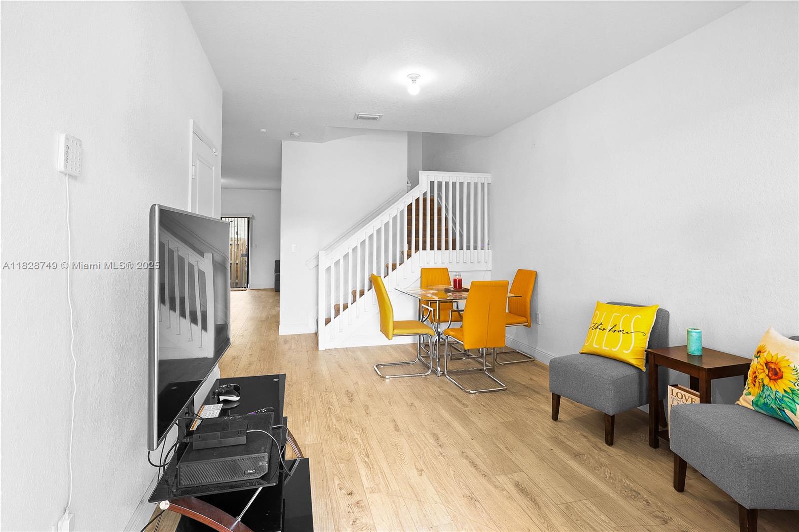 Property photo # 5