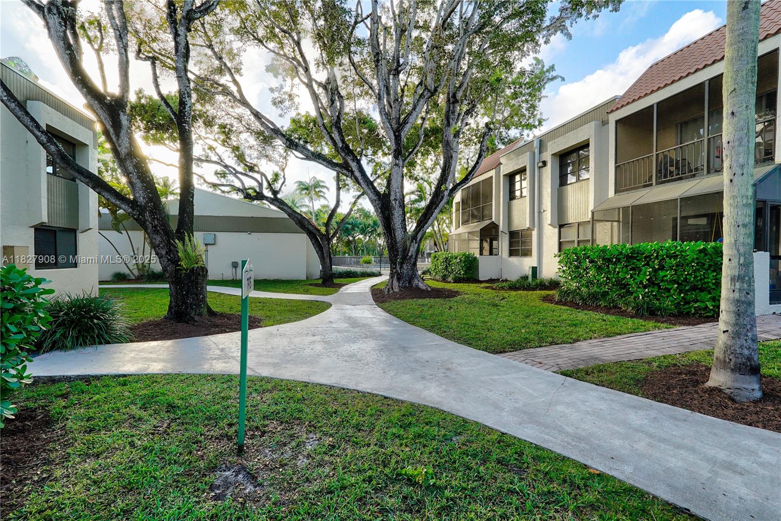 Property photo # 7