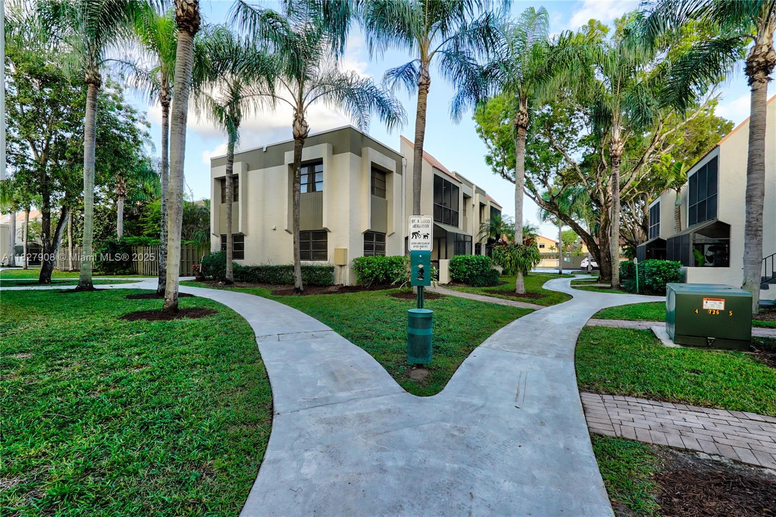 Property photo # 3