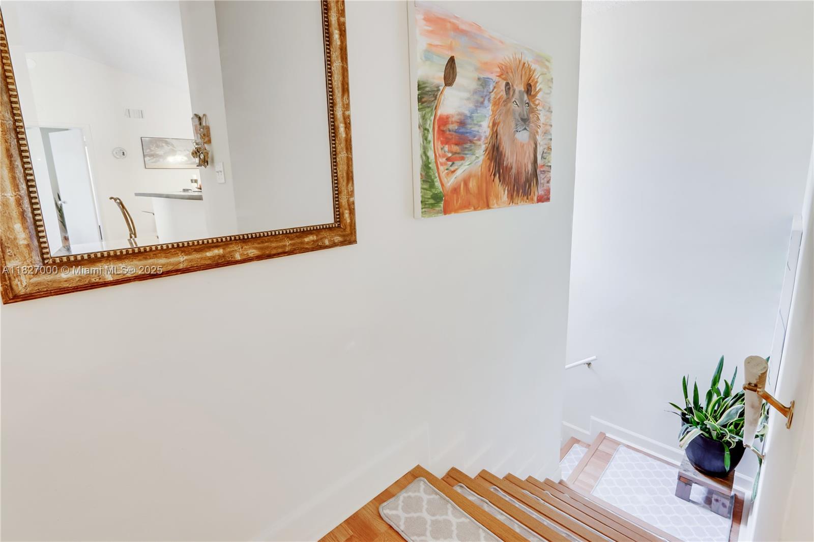 7680 Westwood Dr #823, Tamarac, Florida image 10