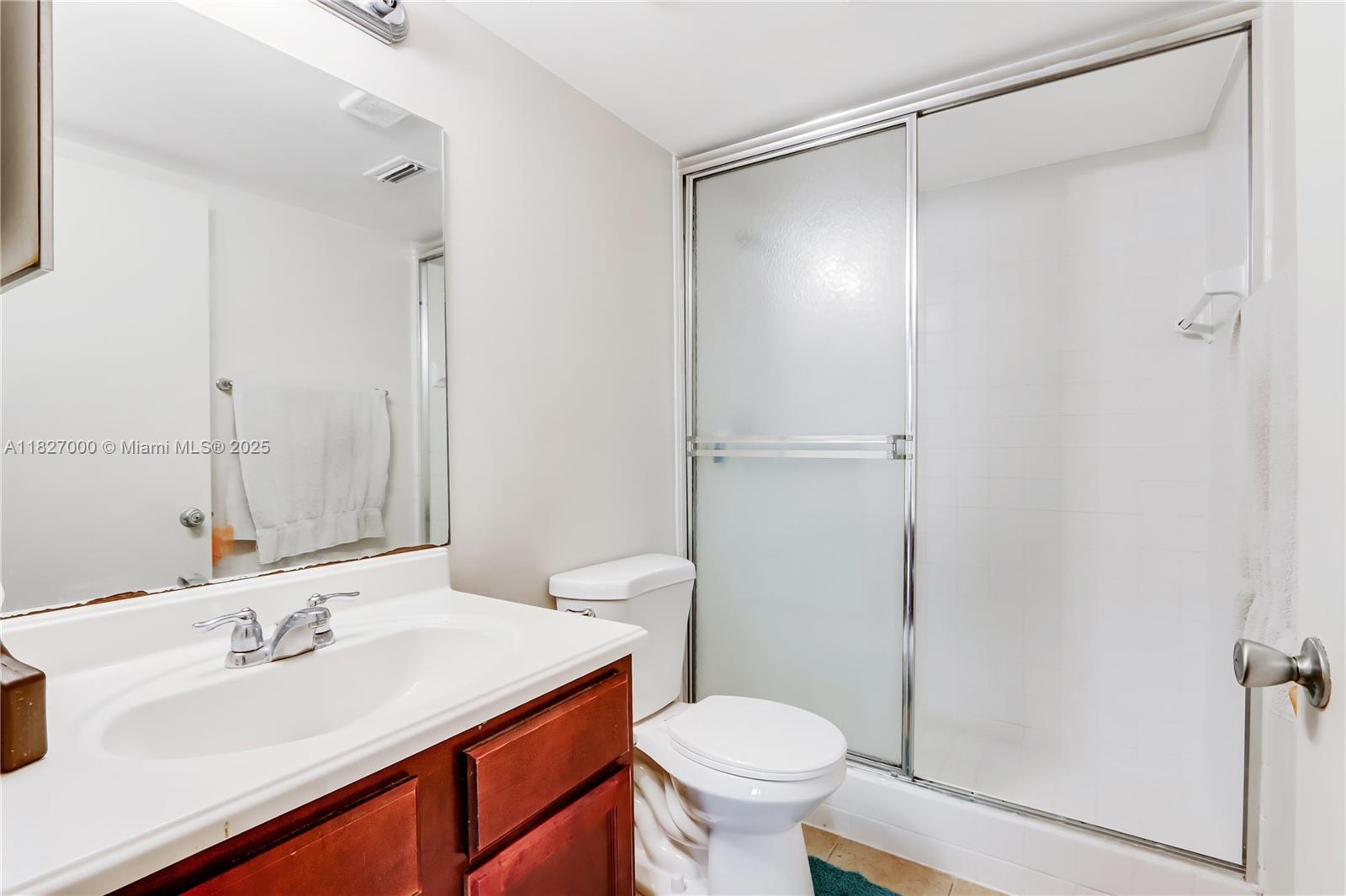 7680 Westwood Dr #823, Tamarac, Florida image 22