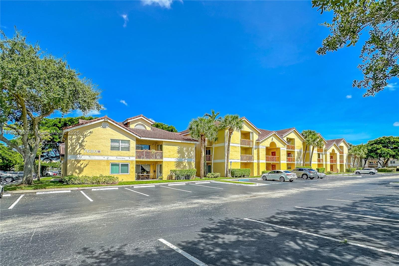 7680 Westwood Dr #823, Tamarac, Florida image 6