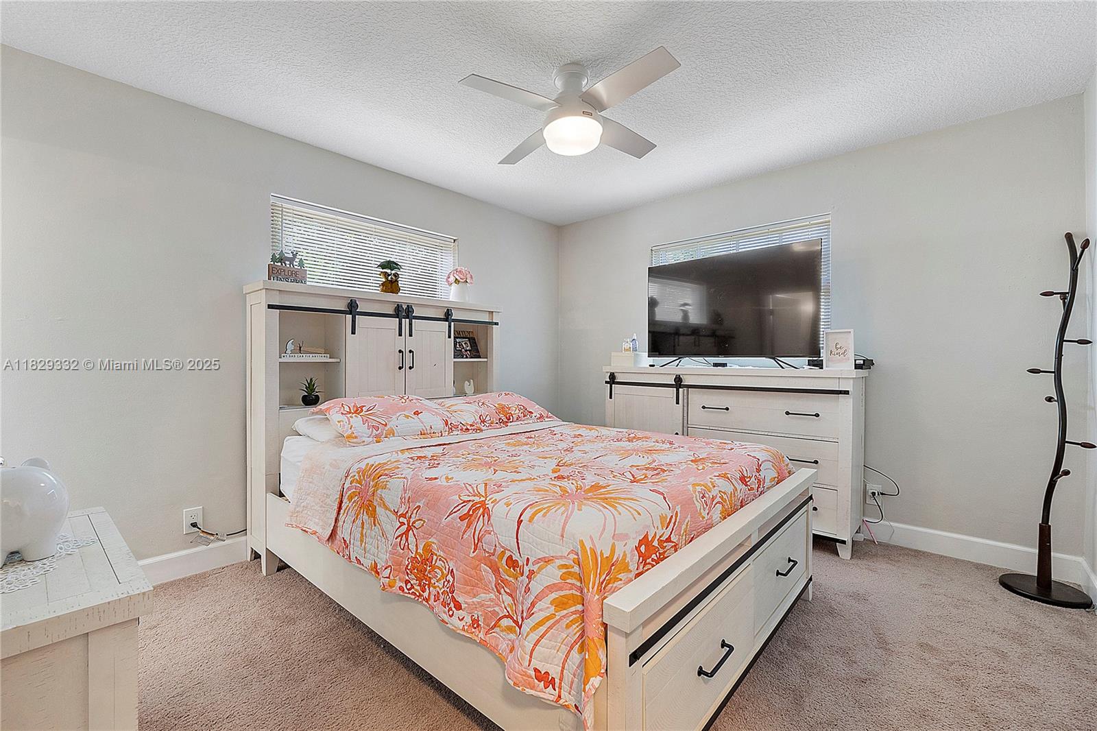 3301 NW 42nd St, Lauderdale Lakes, Florida image 10