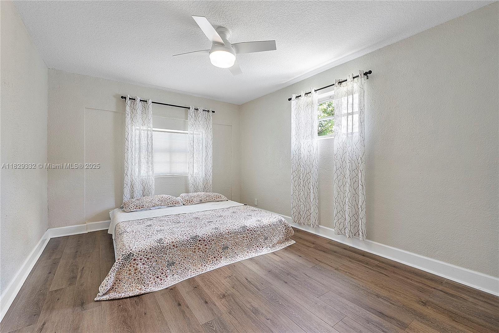 3301 NW 42nd St, Lauderdale Lakes, Florida image 13