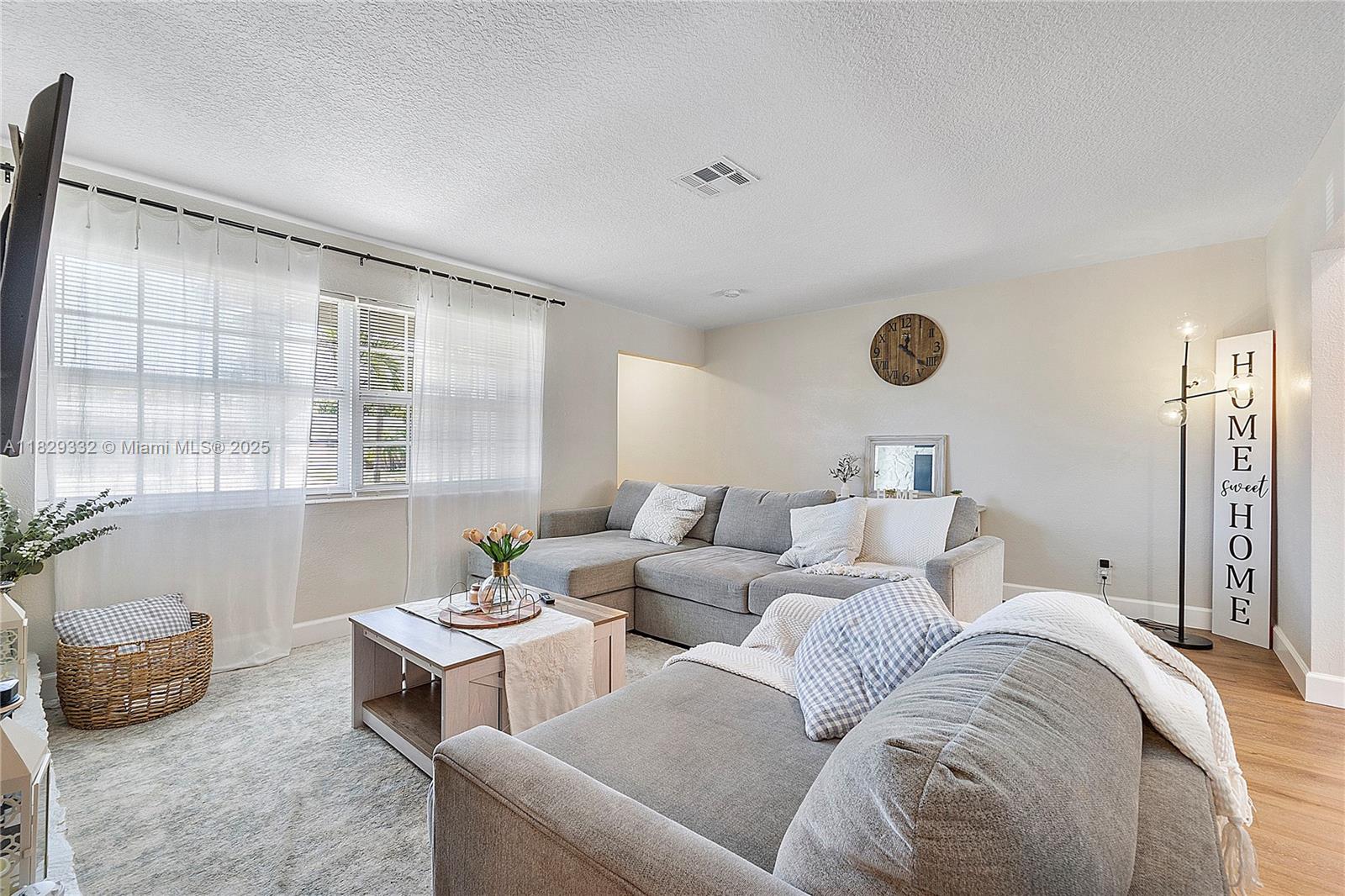 3301 NW 42nd St, Lauderdale Lakes, Florida image 3