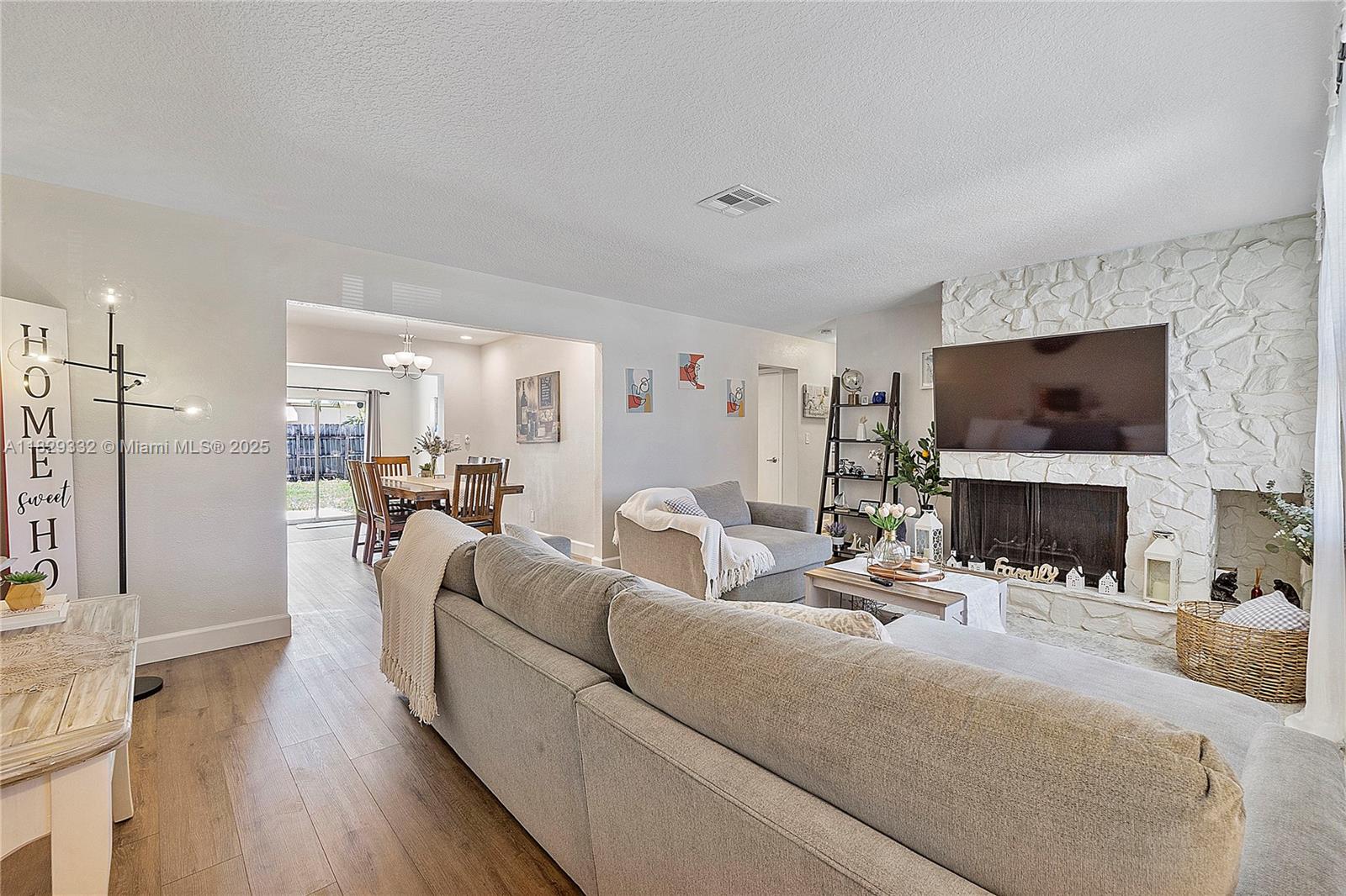 3301 NW 42nd St, Lauderdale Lakes, Florida image 4