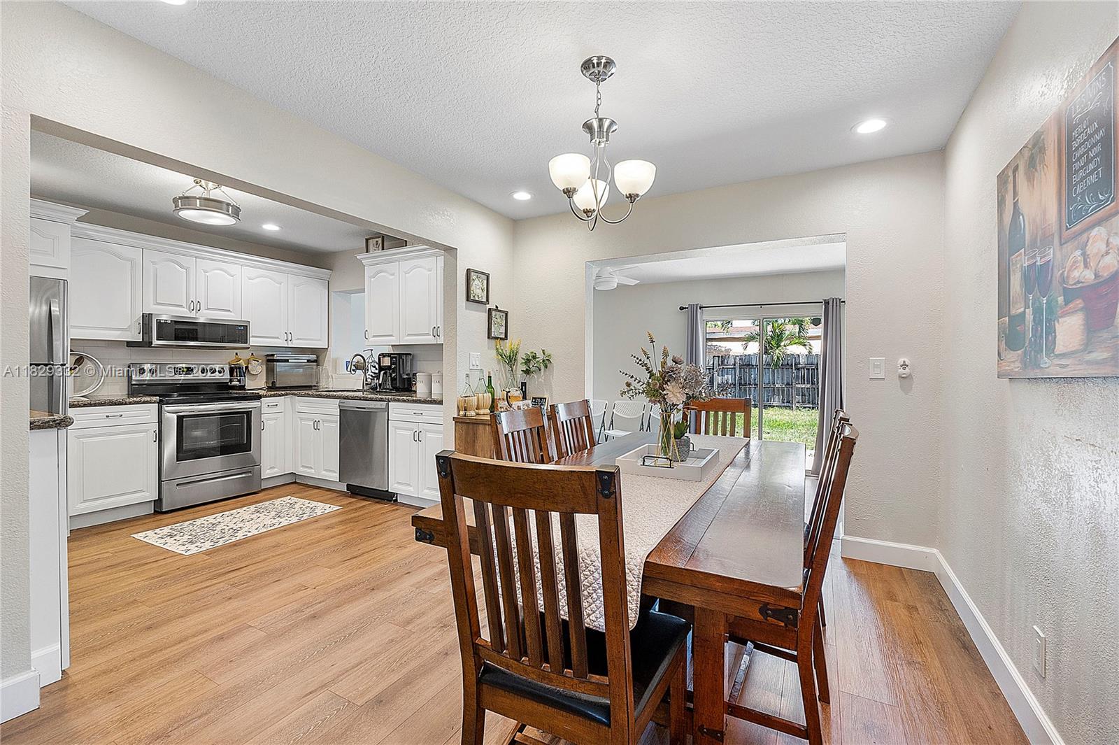 3301 NW 42nd St, Lauderdale Lakes, Florida image 6