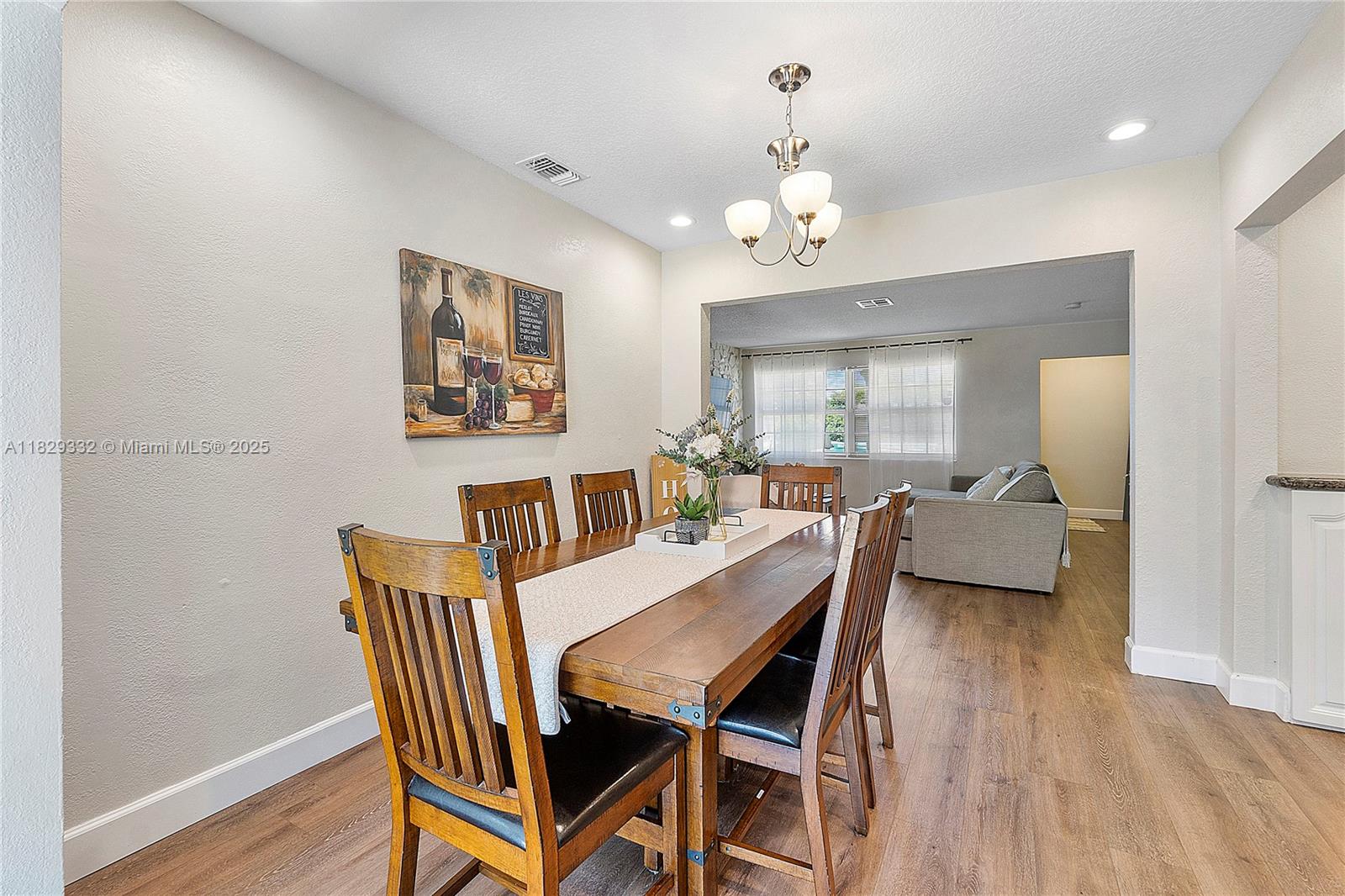 3301 NW 42nd St, Lauderdale Lakes, Florida image 7