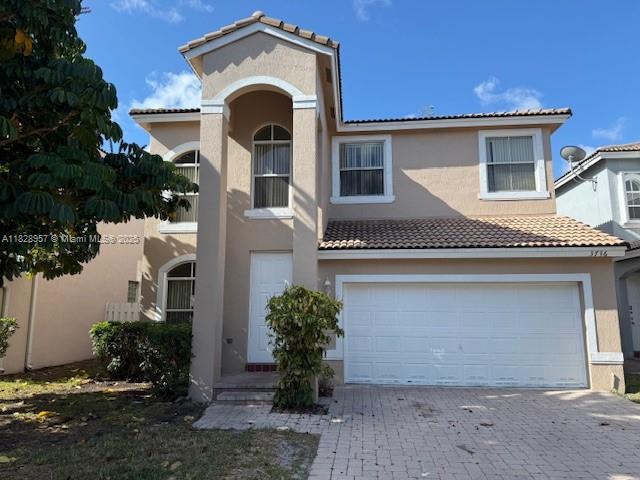 3736 SW 50th St, Hollywood, Florida image 1