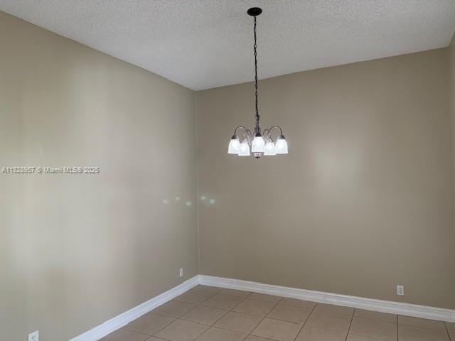 3736 SW 50th St, Hollywood, Florida image 12