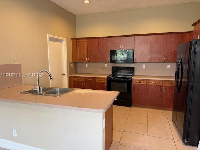 3736 SW 50th St, Hollywood, Florida image 14