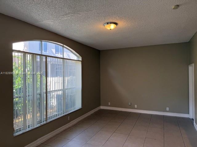 3736 SW 50th St, Hollywood, Florida image 16