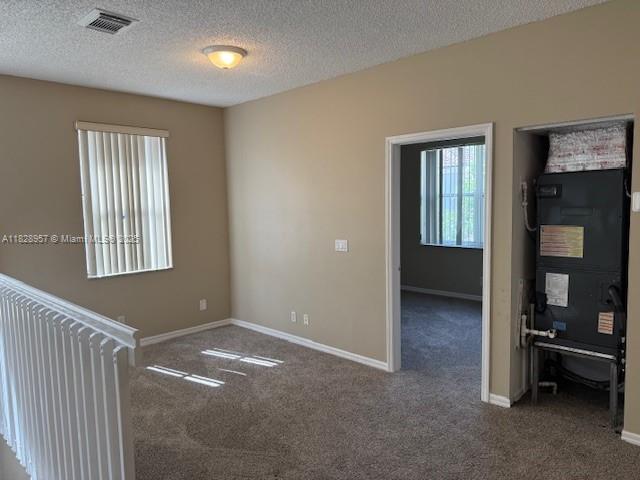 3736 SW 50th St, Hollywood, Florida image 18