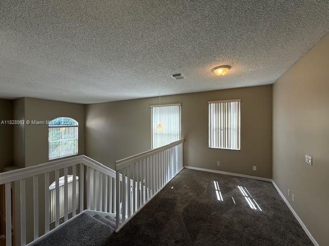 3736 SW 50th St, Hollywood, Florida image 19