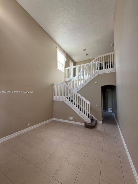 3736 SW 50th St, Hollywood, Florida image 2
