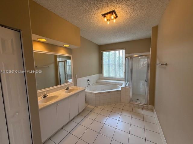 3736 SW 50th St, Hollywood, Florida image 22