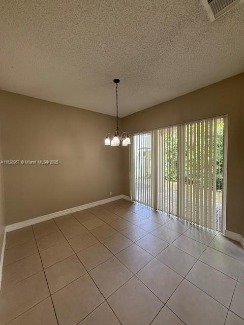 3736 SW 50th St, Hollywood, Florida image 3