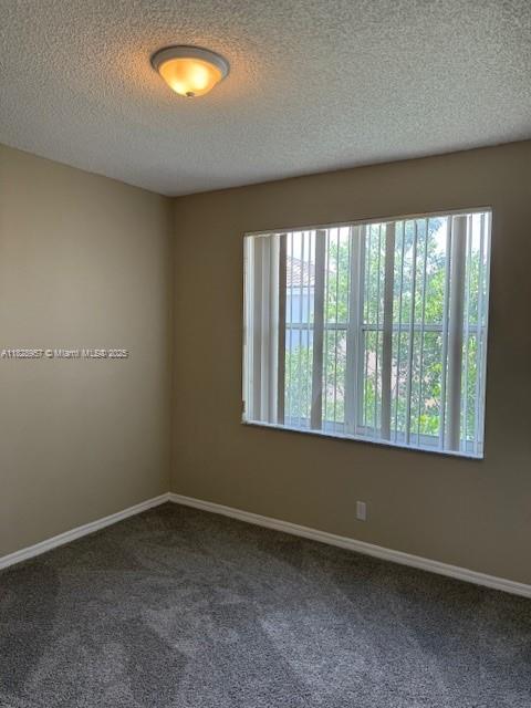 3736 SW 50th St, Hollywood, Florida image 6