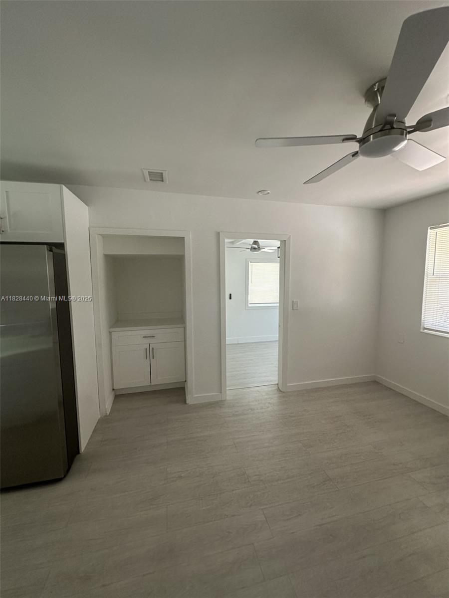 1754 NE 48th Ct, Pompano Beach, Florida image 11