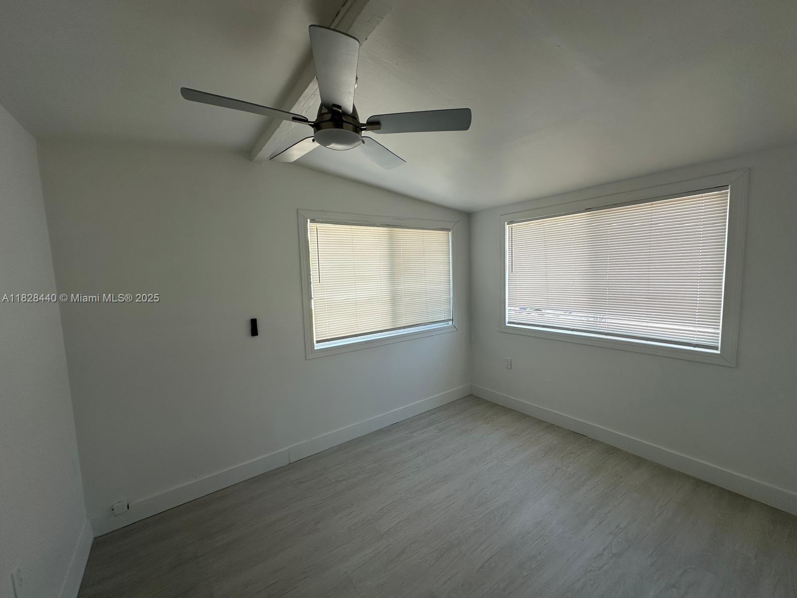 1754 NE 48th Ct, Pompano Beach, Florida image 13